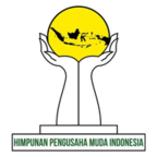 HIPMI Prabumulih Logo